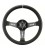 Kierownica Sparco L777 Piuma