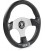 Kierownica Sparco P222
