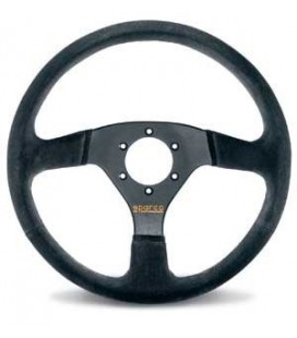 Kierownica Sparco R333