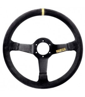 Kierownica Sparco R345