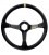 Kierownica Sparco R368 OFFROAD