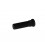 Knurled pin M16x1.5 55mm RAD 17,4
