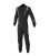 Kombinezon Alpinestars Super KMX 1