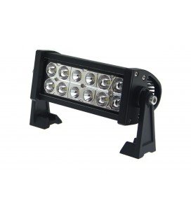 LED lamp HML-B236 combo 36W