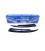 Light Brows AUDI A4 B6 02-05