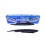 Light Brows AUDI A4 B7 05+