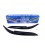 Light Brows HONDA ACCORD VI 98