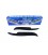Light Brows Honda CR-V I 98-02