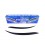 Light Brows OPEL VECTRA B