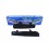 Light Brows VW BORA I 02-04