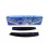 Light Brows VW PASSAT B5 02+