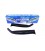 Light Brows VW POLO 3 95-00