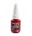 LOCTITE 243 Securing threads 10ml