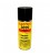 LOCTITE 3020 SEAL IN SPRAY 400ml