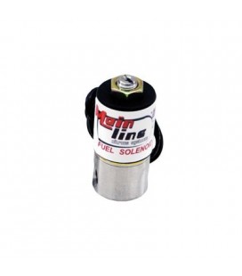 MAINLINE GASOLINE SOLENOID (.125 ORIFICE)