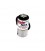 MAINLINE GASOLINE SOLENOID (.125 ORIFICE)