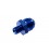 MALE TO MALE NIPPLE AN10-M12X1.25