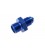 MALE TO MALE NIPPLE AN4-M12X1