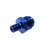 MALE TO MALE NIPPLE AN8-M10X1.5