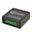 Micro Input Module for PerformanceBox and DriftBox