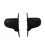 Mirrors Spoon HONDA CIVIC 92-95 23D