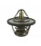 MISHIMOTO Thermostat Mitsubishi Lancer Evolution VII-IX 01-07