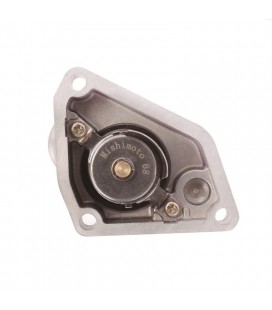 MISHIMOTO Thermostat Nissan 350Z 07-09