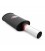 Muffler 63mm RM