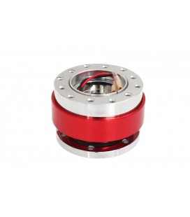 Naba Quick Release Epman Race red