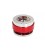 Naba Quick Release Epman Race red