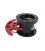Naba Quick Release Tilt Type 2