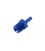 NIPPLE 12-14NPT FOR HOSE 10MM