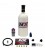 Nitrous system INCOGNITO DRY