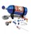 NTIMIDATOR ILLUMINATED LED PURGE KIT 2L