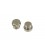 O2 Lambda Sensors Plugs 18mm Stainless 2pcs.