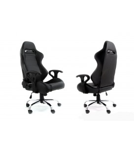 Office chair JBR03