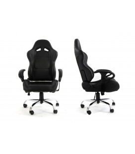 Office chair JBR06