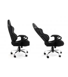Office chair JBR06