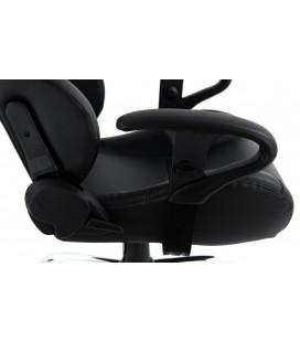 Office chair JBR06
