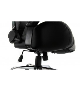 Office chair JBR06
