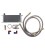 Oil Cooler KIT D1Spec 15 rows