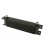 Oil Cooler TurboWorks 9-rows 260x70x50 AN8 Black