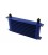 Oil Cooler TurboWorks Race Line 10-rows 300x70x50 AN10