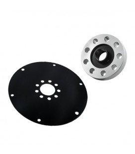 Adapter Kit BMW V12 M70 - BMW ZF 8HP70 N57 N57N Diesel