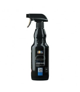 ADBL Hybrid Glass 0,5L