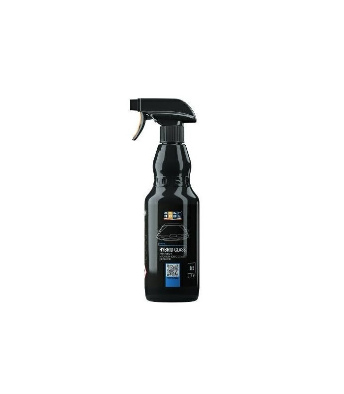 ADBL Hybrid Glass 0,5L