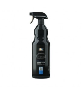 ADBL Hybrid Glass 1L