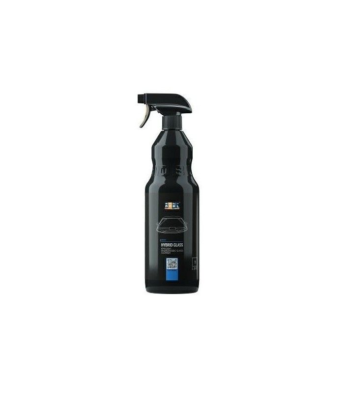 ADBL Hybrid Glass 1L