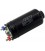 AEM fuel pump ELECTRONICS 320lph
