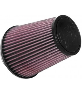 Air filter K&N RC-4700 60-77mm